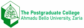 Postgraduate College