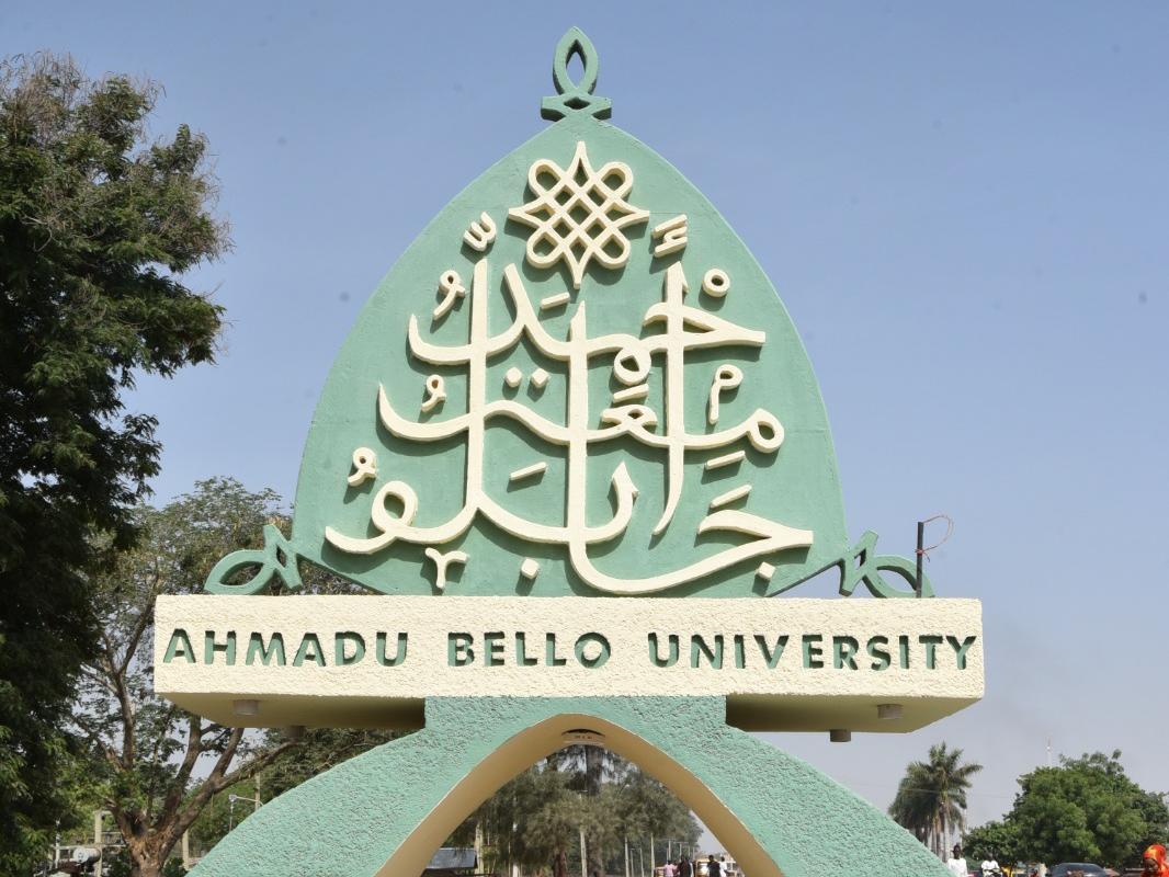 abu monument
