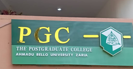 pgc banner